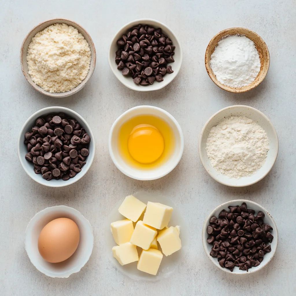 There's something undeniably comforting about a freshly baked chocolate chip cookie. The classic combination of warm, gooey chocolate and a soft, chewy texture has made chocolate chip cookies a staple dessert across generations. Whether you're serving them at a family gathering, packing them in lunchboxes, or simply indulging during a cozy evening at home, these cookies bring joy with every bite.