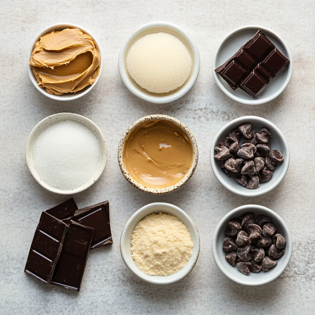 Peanut Butter Blossom Delights are a classic American dessert that perfectly combines the rich, creamy flavor of peanut butter with the sweet surprise of chocolate kisses. These cookies deliver more than just a simple sweet; they offer a delightful homage to nostalgic moments of baking in the kitchen, often reminiscent of childhood memories and family gatherings. The melt-in-your-mouth texture, paired with the smooth chocolate center, makes them a favorite among many, effortlessly appeasing any sweet tooth.