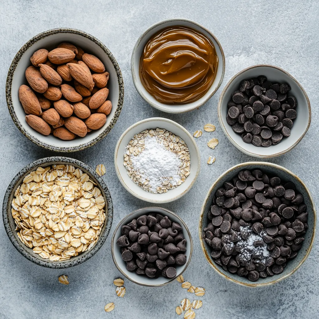 Exploring the world of healthy snacking is both exciting and rewarding, especially when you discover recipes like Decadent Chocolate Peanut Butter Energy Bites. These tasty morsels are not only a sweet treat; they also provide an energy boost that’s perfect for those busy days. Packed with nutritious ingredients, these energy bites are a delightful combination of creamy peanut butter, dark chocolate, and hearty oats, making them an excellent choice for a snack or dessert.