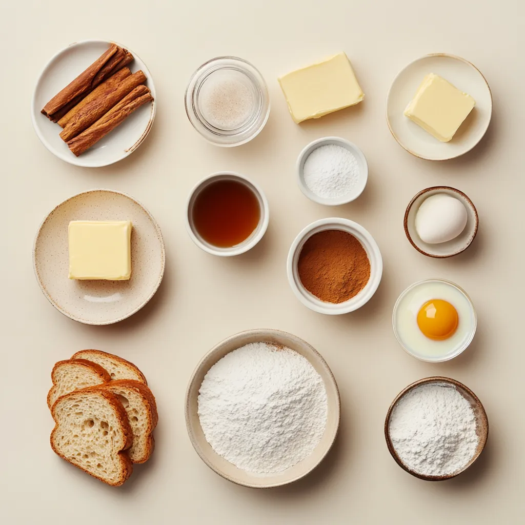 This article delves into the delightful realm of Crispy French Toast Sticks, a breakfast that is not only scrumptious but also incredibly quick to prepare. With a delightful combination of flavors and textures, these French toast sticks are ideal for families, especially children who appreciate fun food. The crispy exterior gives way to a soft, flavorful interior, marrying sweetness with a dash of warmth from the cinnamon. Perfect for busy weekday mornings or leisurely weekend brunches, this recipe promises satisfaction for everyone at the table.