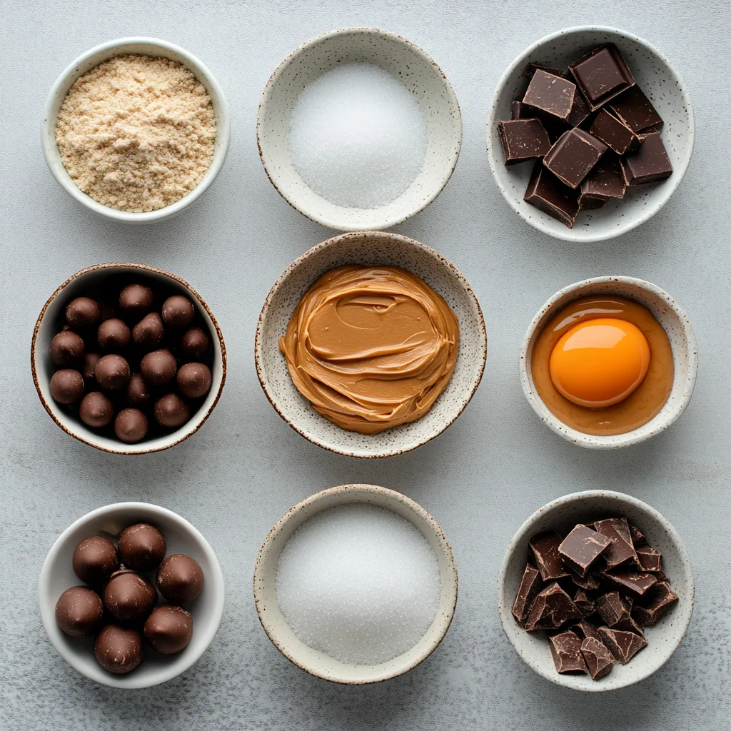 In the realm of American desserts, few treats exude the nostalgia and comforting flavors of peanut butter blossom cookies. These delightful morsels are the perfect combination of creamy peanut butter and chocolate, making them an all-time favorite among cookie enthusiasts. The traditional peanut butter blossom cookie features a unique flourish: a chocolate kiss pressed into the warm center, creating a luscious melty surprise that enhances the cookie's appeal.