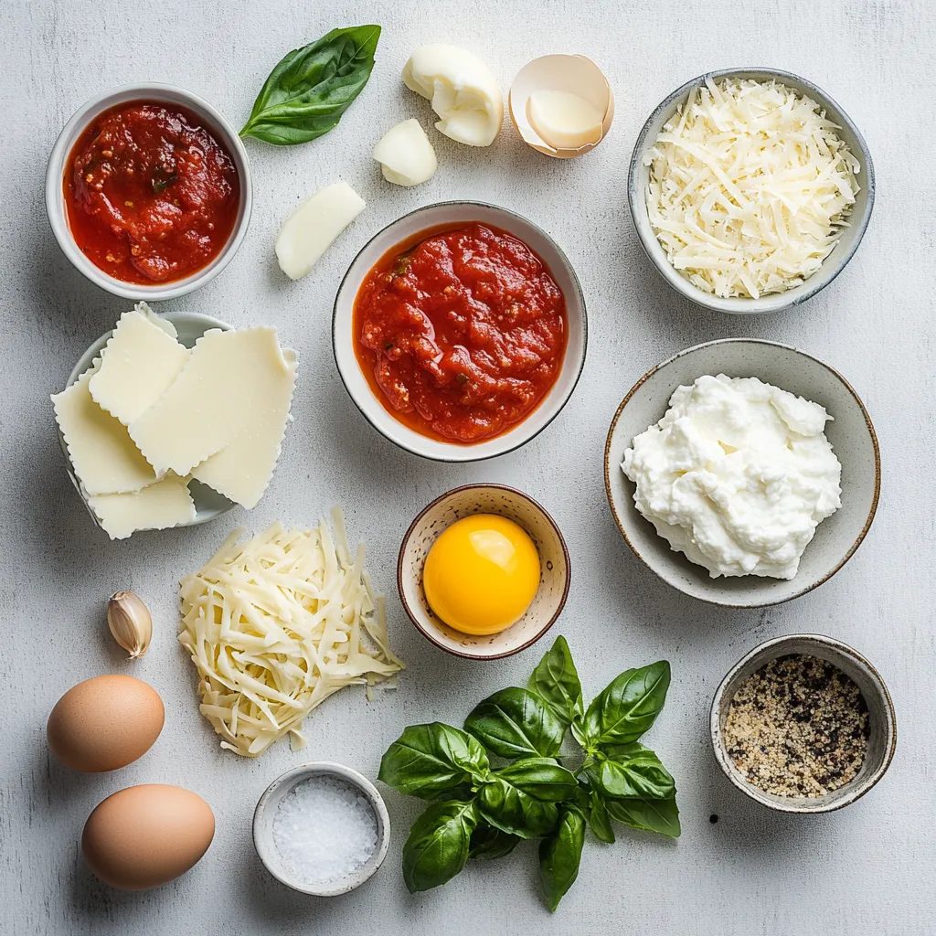 As the holiday season approaches, families and friends gather around the table, sharing warmth and joy over heartwarming meals that foster connection. Food plays an integral role in these festivities, with traditional dishes often taking center stage. One such beloved dish is lasagna, an iconic Italian creation that brings comfort with its layers of pasta, rich sauces, and creamy cheeses. Whether it's a family dinner or a festive gathering, lasagna has a way of bringing people together, making it an ideal meal for any occasion.