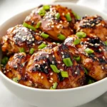 Korean cuisine has gained immense popularity worldwide, known for its bold flavors and vibrant dishes that satisfy the senses. Central to this appeal is the harmonious balance of sweet, salty, and spicy elements, which come together beautifully in various culinary creations. One such dish that exemplifies this balance is grilled chicken. Grilled chicken can be a versatile option suitable for any occasion, from casual family gatherings to sophisticated dinner parties.