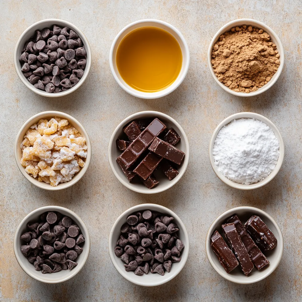 Introducing Butterfinger Bliss Bites, an indulgent treat combining the irresistible flavors of smooth peanut butter, crunchy Butterfinger candy, and rich chocolate. These bite-sized confections offer a delightful blend of sweet and salty, perfect for satisfying your sweet tooth or impressing guests at gatherings. With an easy preparation method and minimal ingredients, they are a fantastic addition to any dessert table.