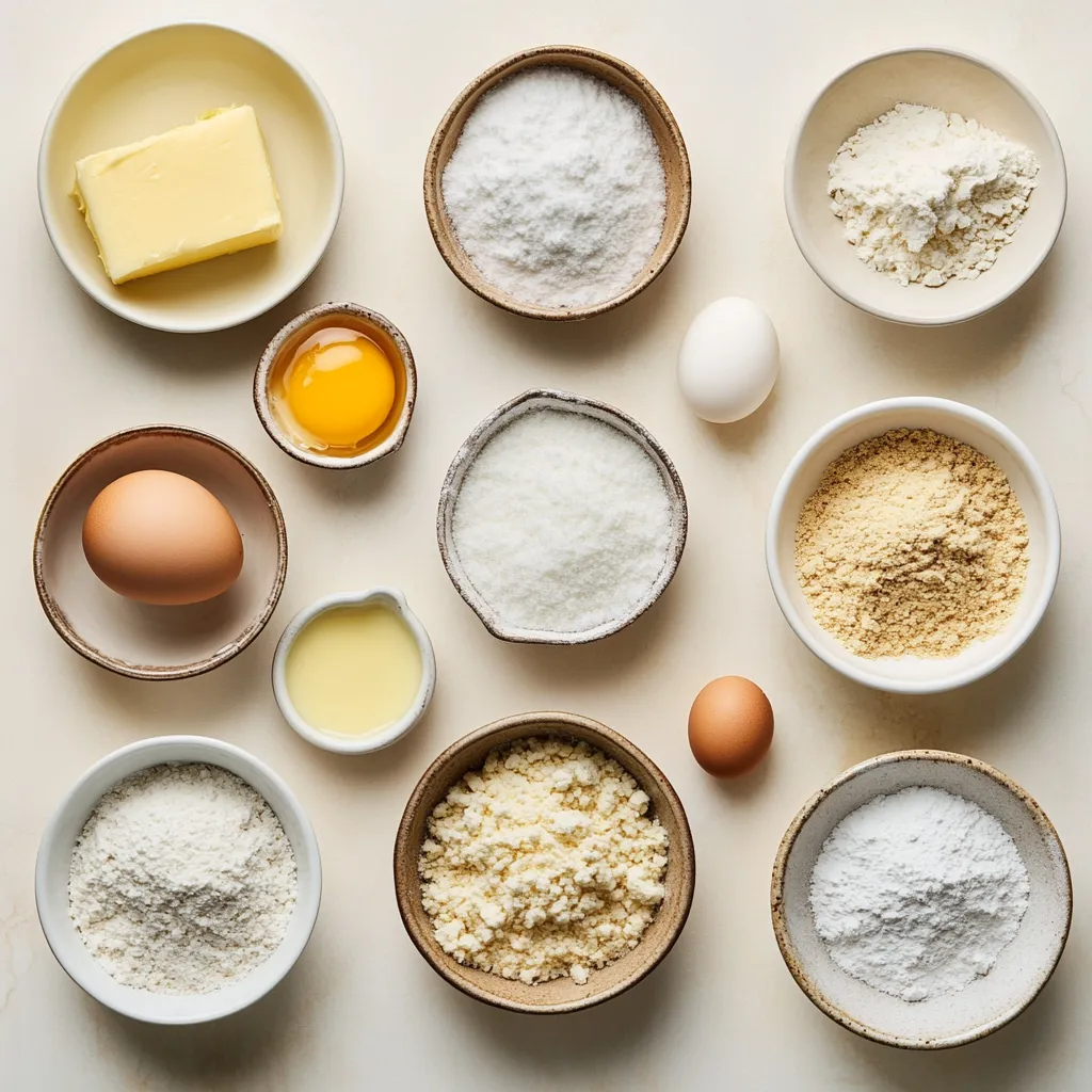 The allure of sugar cookies lies in their perfect blend of sweetness and simplicity, making them a favorite for various occasions. This recipe for Effortless Sugar Cookies Delight is a testament to the classic American dessert, combining basic ingredients to produce delectable results. Whether you're preparing for a holiday gathering or a casual get-together, these cookies promise to enchant palates of all ages. They are wonderfully versatile; you can decorate them according to the season or occasion, making them a delightful treat that everyone will enjoy.