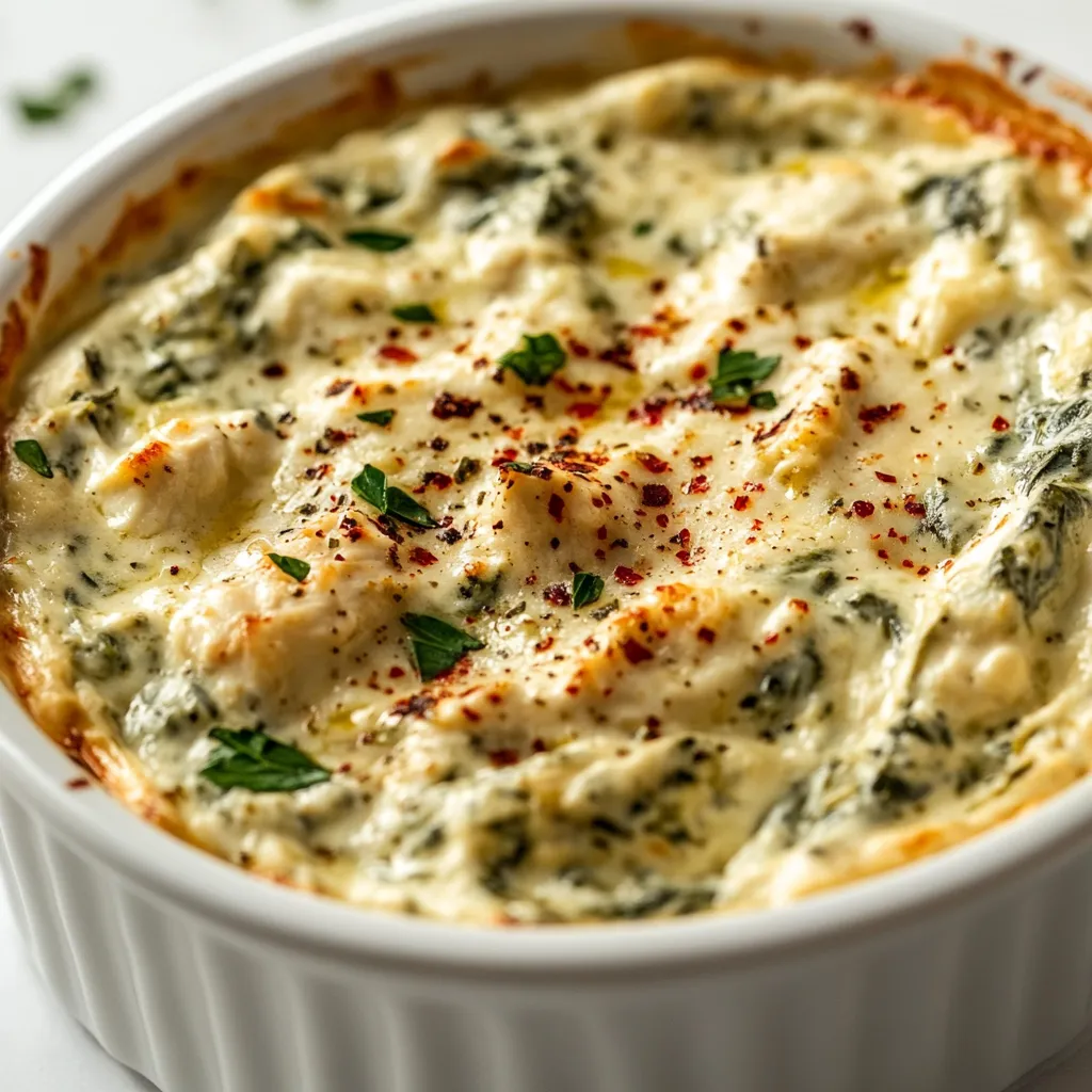 Dips have a celebrated place in American culinary culture, often serving as the centerpiece of social gatherings. Be it game day, family reunions, or festive holidays, dips bring people together, inviting laughter and conversation over shared flavors. Among the vast array of dip options, spinach artichoke dip stands out for its rich flavor and creamy texture, making it a favorite for many.