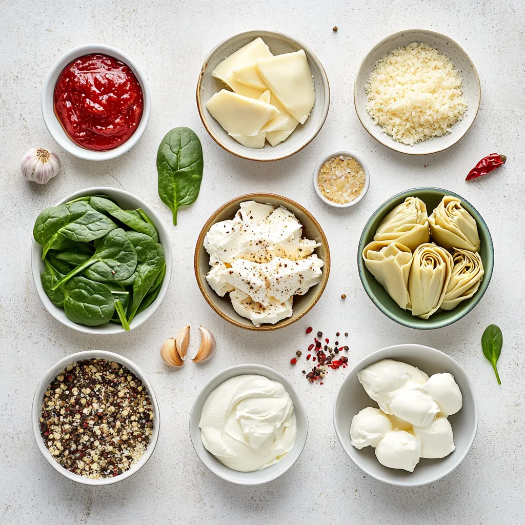 Dips have a celebrated place in American culinary culture, often serving as the centerpiece of social gatherings. Be it game day, family reunions, or festive holidays, dips bring people together, inviting laughter and conversation over shared flavors. Among the vast array of dip options, spinach artichoke dip stands out for its rich flavor and creamy texture, making it a favorite for many.